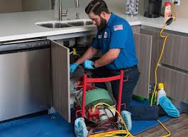 Best 24/7 Emergency Plumbing Services  in USA